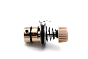 229-45356/110-72253/B3111-552-OAO/110-18959単針本縫着ミシン用ミシン糸張力asm - Product Image 2