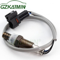 OEM 18213-63J01 Sonda Lambda Sensor de oxígeno automático para Suzuki Liana 1.6L Ignis Swift III 1.3L 1.5L Wagon 1.3L Coches