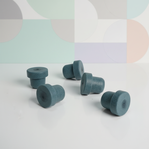 Bouchon de <span class=keywords><strong>vin</strong></span> en polymère synthétique en forme de T, personnalisable et réutilisable, pour sceller les bouteilles de <span class=keywords><strong>vin</strong></span> <span class=keywords><strong>rouge</strong></span>, durable, portable et garde la fraîcheur - Product Image 1