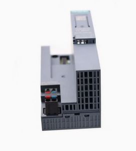 Module d'interface PROFIBUS 6ES7155-6AU01-0BNO pour la programmation de PLC, les systèmes d'E/S distribués, les contrôleurs PLC, <span class=keywords><strong>PAC</strong></span> et dédiés - Product Image 2