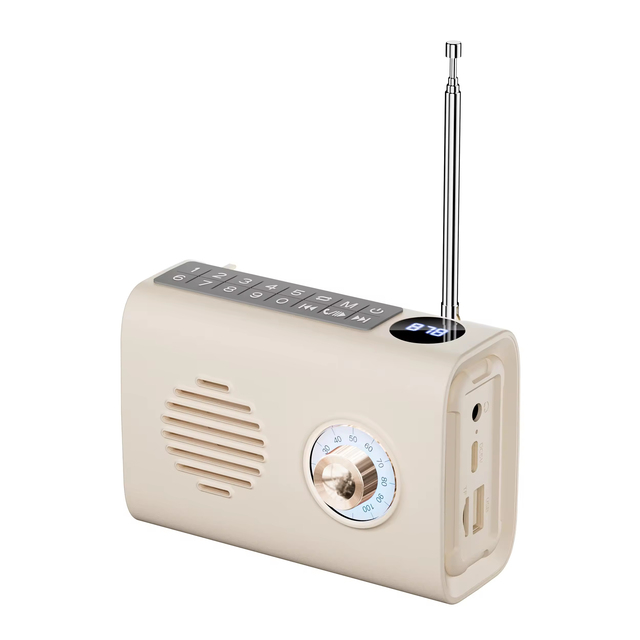 Music Player USB TF RGB Wireless Bluetooth Speaker Compact Design Mini Speaker High Quality Gift for Kids Wireless Speaker