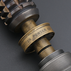 Txqsaber obiwan ep4 Neopiixel lightsaber עבור גילוח 16 צבעים שינוי מותאם אישית sabe אור sabe - Product Image 6