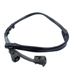 82219-34010 HARNAIS DE FILS DE CAPTEUR DE CROCHETEMENT pour TOYOTA 5VZ 4RUNNER TACOMA TUNDRA - Product Image 3