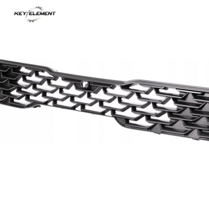 KEY ELEMENT <span class=keywords><strong>Precio</strong></span> de fabricante Auto Front Car Grille Oem 86351-L2000 para <span class=keywords><strong>Kia</strong></span> <span class=keywords><strong>Optima</strong></span> K5 <span class=keywords><strong>2020</strong></span> Auto Body System - Product Image 4