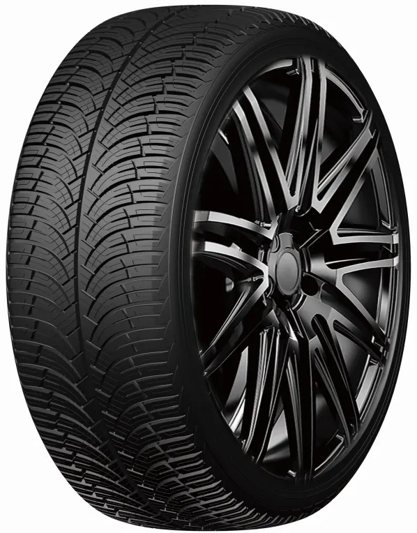 Китайские автомобильные шины 195/65R15 91H, Глубина 7,5 мм, обод 6 185/65r15, шина для легкового автомобиля R15