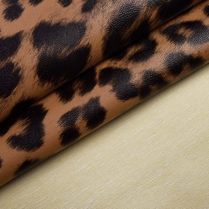 Cung cấp mẫu cho miễn phí báo in 100% in kỹ thuật số da vải cho váy - Product Image 3