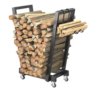 Porta madeira de fogos de artifício, suporte para madeira de fogos de artifício