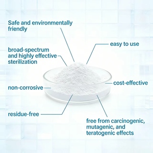 Gel Deodorante e Antimuffa per Armadietti delle Scarpe, Purificante Professionale, Sicuro ed Ecologico, Deodorante e Profumatore per Ambienti - Product Image 5