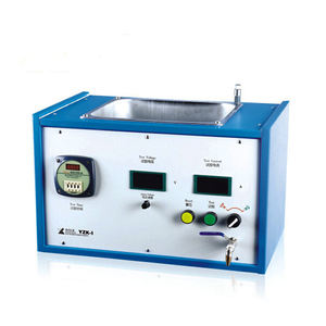 IEC60851-5เคลือบเกลือน้ำ <span class=keywords><strong>Pinhole</strong></span> ทดสอบ - Product Image 6