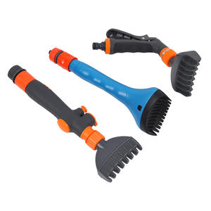 Équipement de <span class=keywords><strong>piscine</strong></span> filtre à sable, <span class=keywords><strong>bloc</strong></span> de démarrage de <span class=keywords><strong>piscine</strong></span>, raccords, échelle - Product Image 5