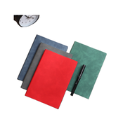 Cahier d'exercices/carnet d'étudiant personnalisé pas cher