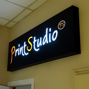 Đứng Miễn Phí Acrylic Ngoài Trời Led Illuminated Scrolling <span class=keywords><strong>Lightbox</strong></span> - Product Image 5