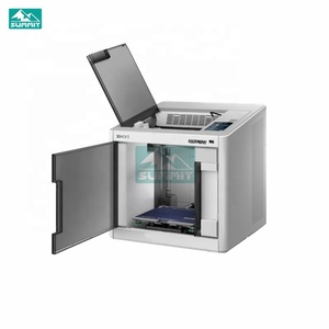 <b>Mini</b> 3D Printing Machine With Technology Molding Method Desktop 3D <b>Printer</b> - Product Image 2