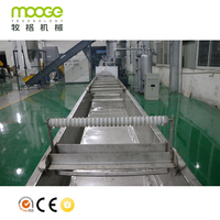 Fils Textile de Fiber de Polyester, g, recyclage des ordures, pelage