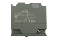 6GK73425DA030XE0 Procesador de Comunicación Switch PROFINET, Ethernet Industrial, Interfaz PROFIBUS, Red, Automatización de Fábrica, Datos