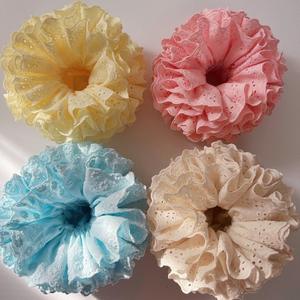 Oferta de Verano: Lazos para el Cabello Estilo Ballet, Accesorios para el Cabello de Mujer, Cintas para el Cabello para Mujeres y Niñas - Product Image 2