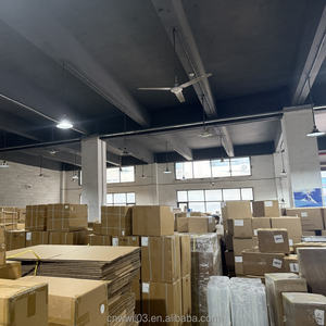 Agente di acquisto per 1688/Taobao/Pinduoduo a Shenzhen/<span class=keywords><strong>Guangzhou</strong></span> - Product Image 5