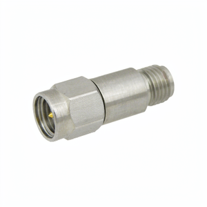 Atenuadores SA18E-00 Originales con Servicio Integral - Product Image 1