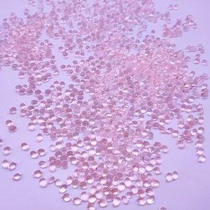Materiale in Perle Profumate EVA, Chip Profumato Stampato a Iniezione, Deodorante per <span class=keywords><strong>Auto</strong></span> - Product Image 3