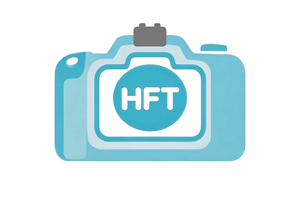 เลนส์ซูม HFT Professional <span class=keywords><strong>Lumix</strong></span> <span class=keywords><strong>G</strong></span> Vario 14-42 มม. F/3.5-5.6 Mega O.I.S สำหรับกล้อง DSLR ขายส่ง - Product Image 4