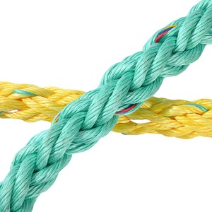 <span class=keywords><strong>Cuerda</strong></span> <span class=keywords><strong>de</strong></span> <span class=keywords><strong>Polipropileno</strong></span> Trenzada <span class=keywords><strong>de</strong></span> 3 Hebras <span class=keywords><strong>de</strong></span> <span class=keywords><strong>1</strong></span>/<span class=keywords><strong>2</strong></span> Pulgada, 12 mm, 16 mm, 20 mm, para Embalaje, Danline, Cuerdas <span class=keywords><strong>de</strong></span> PP para Pesca, <span class=keywords><strong>Cuerda</strong></span> <span class=keywords><strong>de</strong></span> PP Marina, <span class=keywords><strong>Precio</strong></span> - Product Image 6