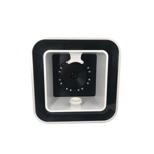 현미경 카메라 말레이시아 피부 안료 매직 미러 SA-S01 피부 분석기 분석 - Product Image 5