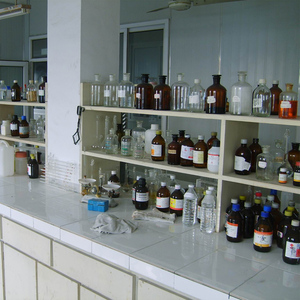 โบรโมไทโมลสีน้ำเงิน - Product Image 4