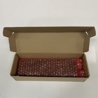 Placa PCB de Interfaz Externa 25109 Compatible con Impresoras de Inyección de Tinta Serie A