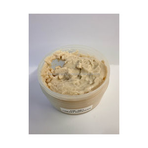 Removedor de Pestañas Postizas Marrón Haan's Beauty, para Pegamento de Extensiones de Pestañas, 1 kg, Capacidad Personalizable - Product Image 2