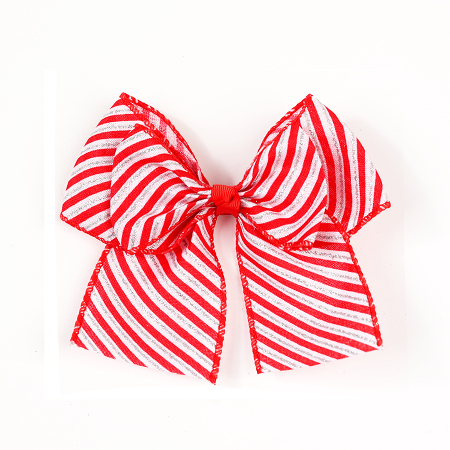 red 001