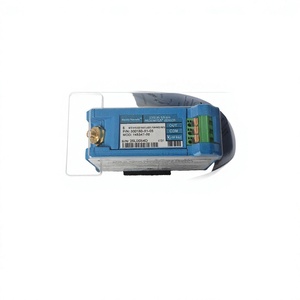 Sensor de Proximidad Nuevo, Preamplificador 330180-50-AE, Control Industrial con Certificación CE - Product Image 1