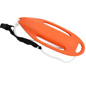 อุปกรณ์ช่วยชีวิตน้ำสามารถช่วยชีวิตสามารถว่ายน้ำ Buo ลอยสำหรับสามจับ - Product Image 3