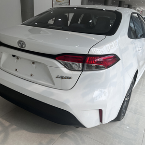 Vente directe Toyota Levin d'<span class=keywords><strong>occasion</strong></span> 2023 1.5L Édition Advantage Essence Berline Compacte 5 Places 4 Portes - Product Image 6