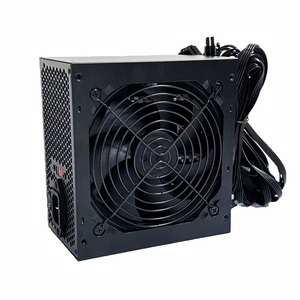 300w 400w 500w 600w 700w 800w 1000w Atx Computer Desktop <strong>Pc</strong> <strong>Power</strong> <strong>Supply</strong> 500w <strong>Pc</strong> Atx <strong>Power</strong> <strong>Supply</strong> <strong>Pc</strong> - Product Image 6