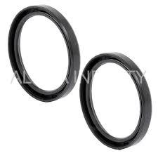 Jabsco SP6080-0416 <b>Marine</b> Electric <b>Pump</b>, High Flow, Durable Performance for <b>Marine</b> & Industrial Applications - Product Image 3