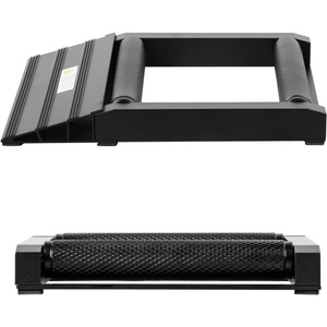 Soporte Universal de Aluminio <span class=keywords><strong>para</strong></span> Rueda Trasera de Motocicleta, <span class=keywords><strong>para</strong></span> Limpieza de Neumáticos, Lubricación de Cadenas, Portátil y Ligero, <span class=keywords><strong>para</strong></span> Reemplazo/Reparación - Product Image 4