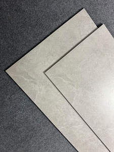 Baldosas Cerámicas Antideslizantes de 60x120 por <span class=keywords><strong>Metro</strong></span> <span class=keywords><strong>Cuadrado</strong></span>, Baldosas Cerámicas para Piso de Sala de Estar, Baldosas Antideslizantes para Áreas Húmedas - Product Image 3