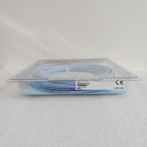 Cable de Extensión 330130-070-02-00 Nuevo Cable 3300xl 330130-075-02-00 - Product Image 3