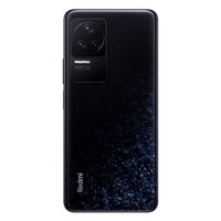 Redmi K50 Pro 5G Original, Cámara, 8GB + 128GB, Pantalla de 120Hz, Redmi K50 Pro