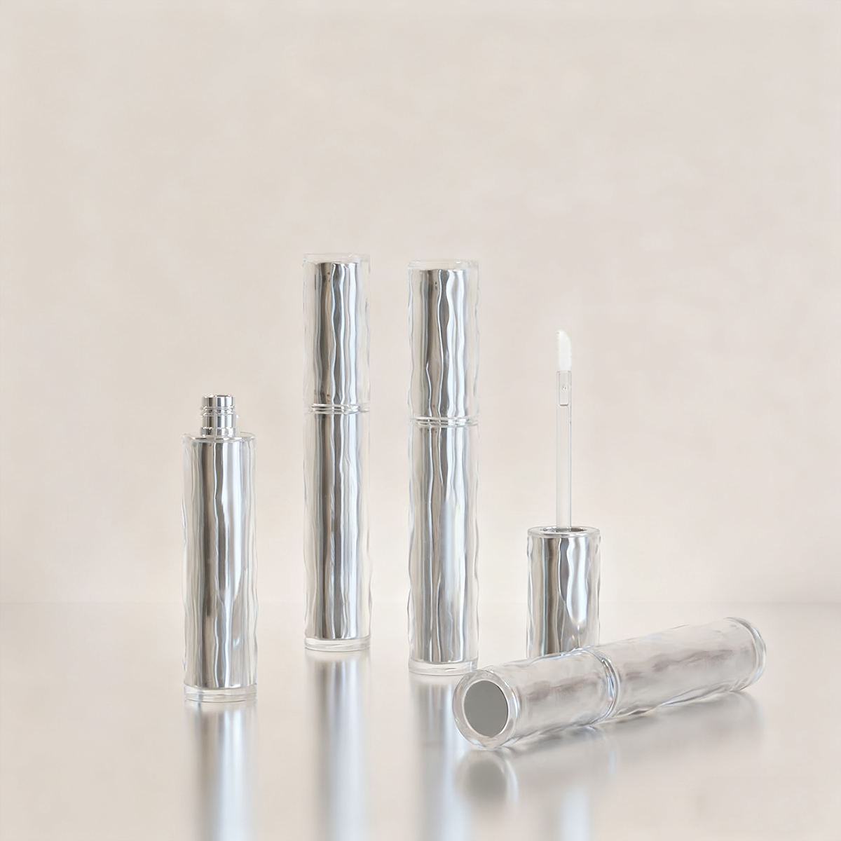 #03 (บรรจุภัณฑ์เปล่า)