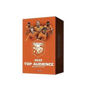 Tarjetas Coleccionables de Fútbol Dakaa al por Mayor, Temporada 2025-2026, Tarjetas Deportivas Oficiales, Paquete Hobby, Caja de Sobres - Product Image 3