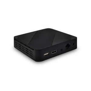 HLS(<span class=keywords><strong>M3U8</strong></span>) UDP RTP RTP RTMP http H 265 HEVC อินเทอร์เน็ตโปรโตคอลเครื่องเล่นทีวีบนลินุกซ์ - Product Image 1