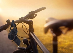 Du lịch không thấm nước mang Túi bảo vệ EVA Loa trường hợp đối với <span class=keywords><strong>JBL</strong></span> phí 3 loa - Product Image 5