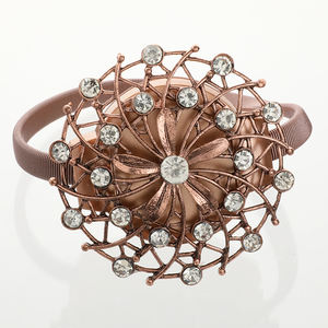 <strong>Magnetic</strong> <strong>Curtain</strong> Tiebacks Backs Holdbacks Buckle Clips Accessory <strong>Curtain</strong> <strong>Rods</strong> Accessory <strong>Curtain</strong> Decorative Bedroom Accessories - Product Image 5