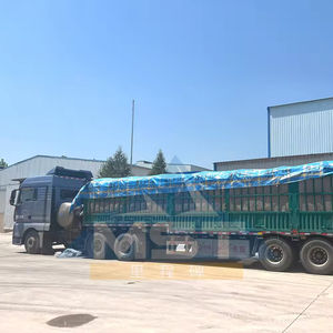 Polyacrylamide Apam 4% polyacrylamide Prix <span class=keywords><strong>intra</strong></span>-<span class=keywords><strong>auriculaire</strong></span> Polyacrylamide - Product Image 4