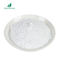 Fabricant de poudre de bêta-sitosterol 95% de qualité alimentaire