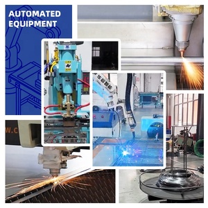 עגלת אחסון מתקפלת ניידת עשויה פלדת פחמן, עמידה בפני חלודה, לספרים וספריות. - Product Image 4