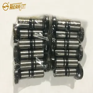 Ban Đầu Van Răng Của Máy 12273399 Phụ Tùng Thay Thế 4110000054292 Cho Máy Phát Điện Động Cơ TD226B