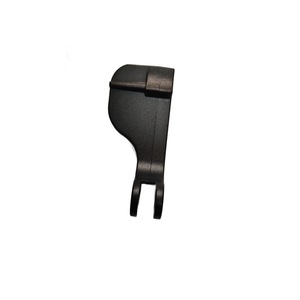 Chiave a cricchetto compatibile Noa48 Ref 919472 - Product Image 1