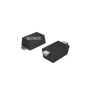 Hainayu BOM Qfn32ชิ้นส่วนอิเล็กทรอนิกส์ชิปไมโครคอมพิวเตอร์ชิป <span class=keywords><strong>Avr8</strong></span>บิตไมโครคอนโทรลเลอร์ AT90USB162-16MU - Product Image 6